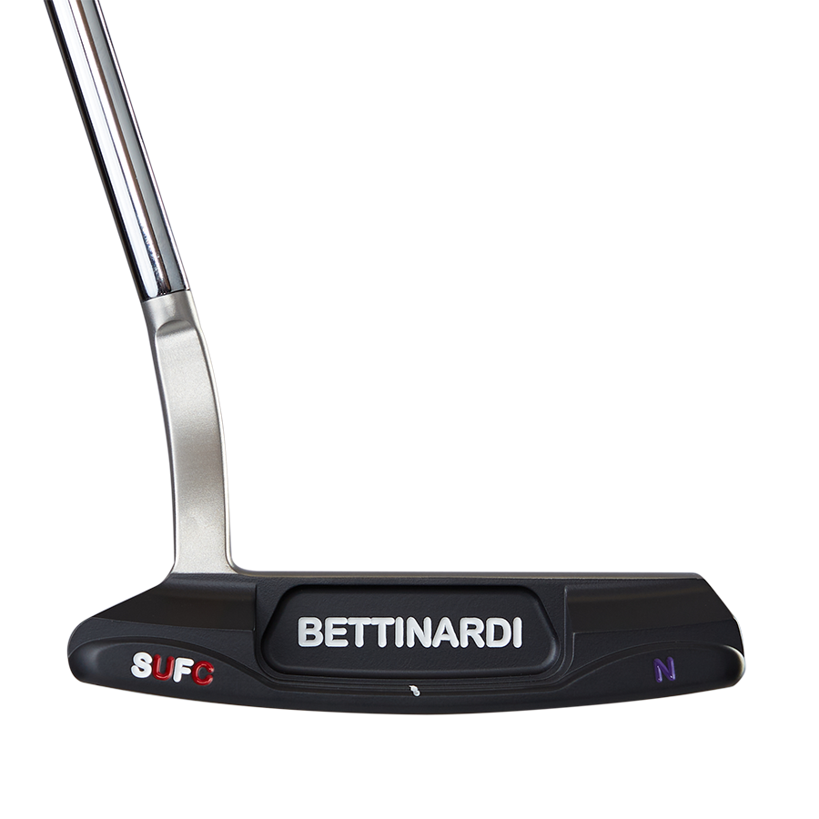 フィッツパトリック、全米オープンを制覇! BETTINARDI GOLF