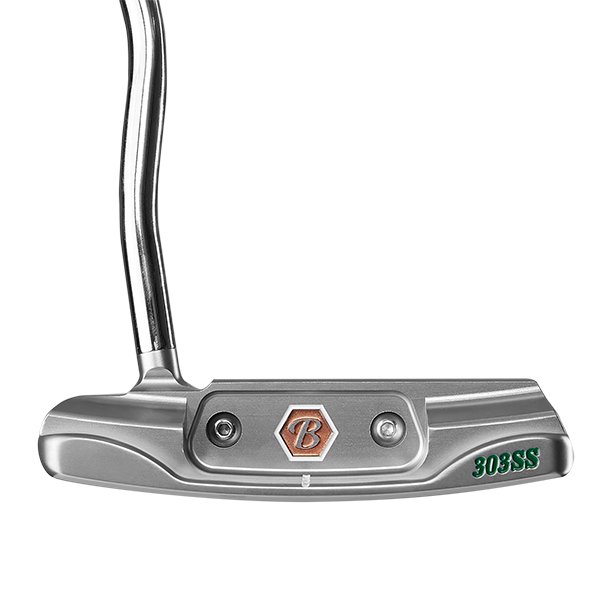 14 Spring Classic Limited Run Bettinardi Golf