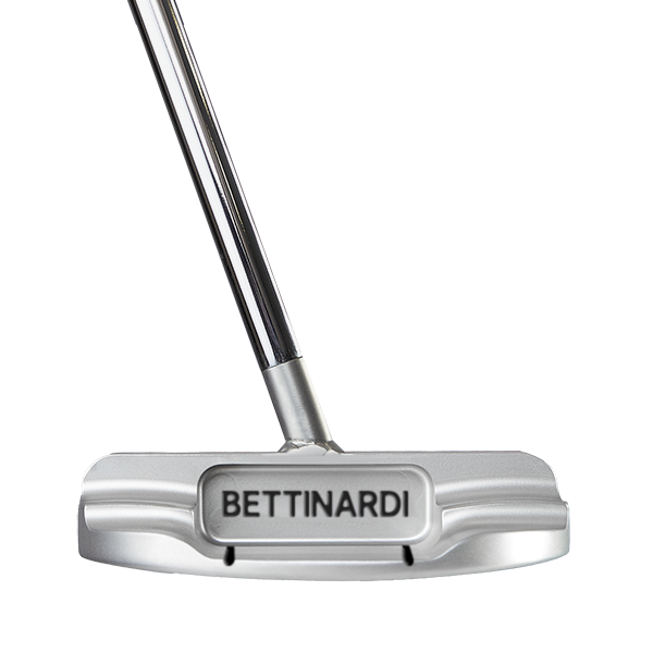 米国LPGAでベティナルディパターが優勝！ | BETTINARDI GOLF