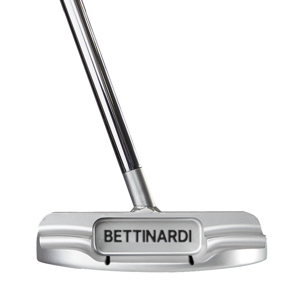 BETTINARDI MC-3 ベティナルディ MC3パター-