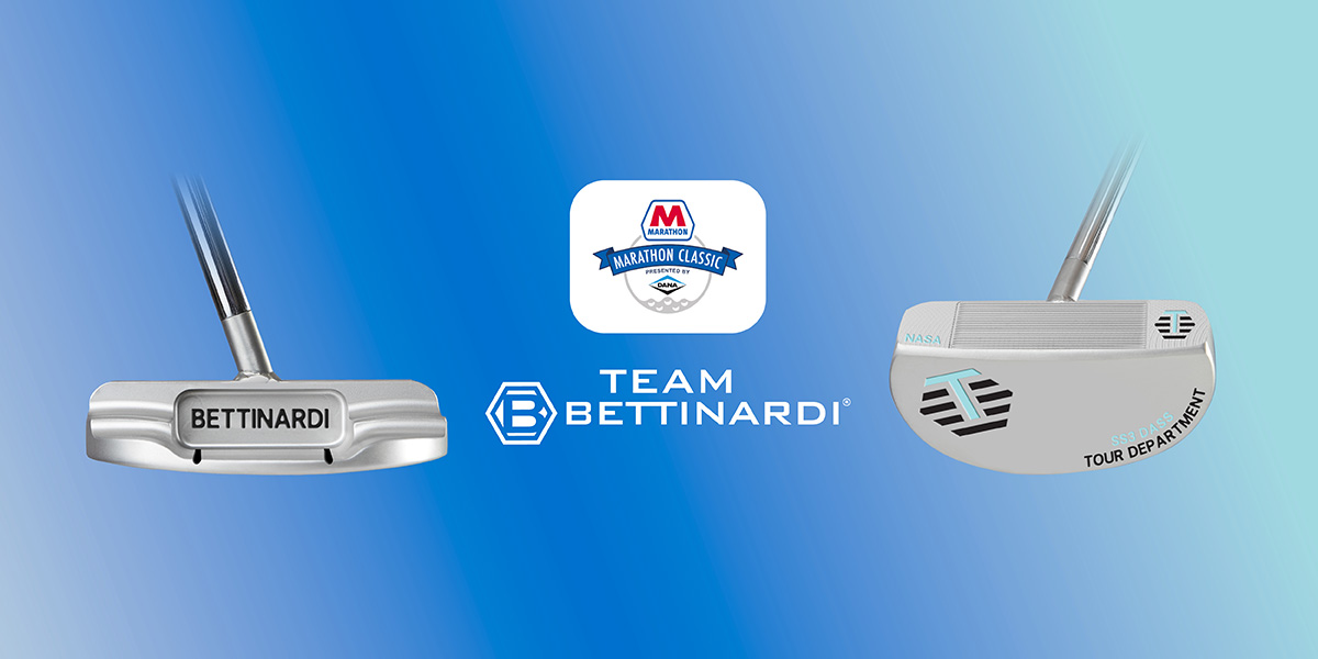 【早者勝ち！米限定】 Peter Millar×Bettinardi 正規品 VBLT03 4ミリ厚 姫路レザーベルト HIMEJI LEATHER ORIGINAL BELT