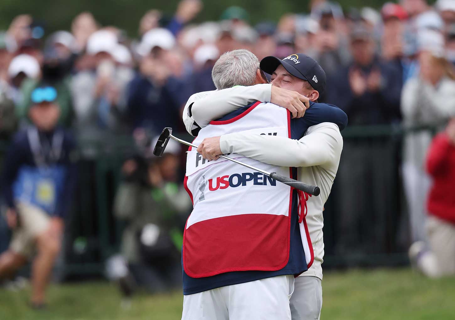 【早者勝ち！米限定】 Peter Millar×Bettinardi 正規品 早い者勝ち！米限定】 Peter Millar×Bettinardi 正規品