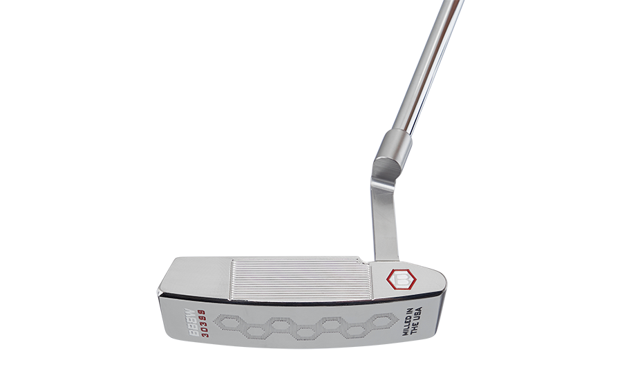 BB8W Limited Run | BETTINARDI GOLF