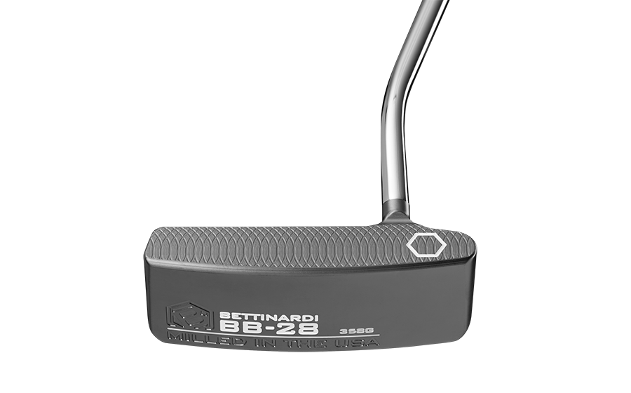 BB28 スパッド | BETTINARDI GOLF