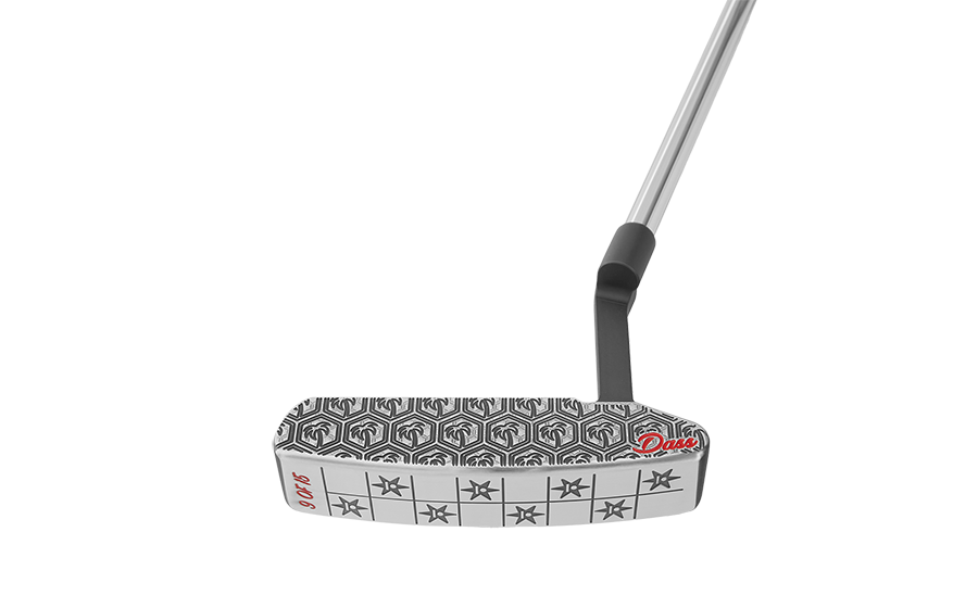 2023 American Championship BB8C DASS | BETTINARDI GOLF