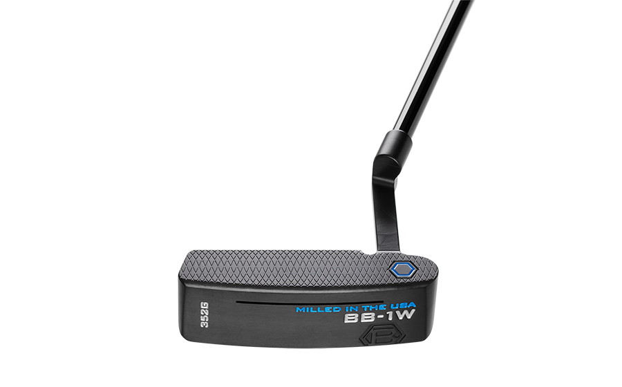 BB1W | BETTINARDI GOLF