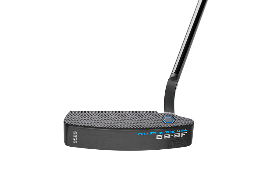 BB8F | BETTINARDI GOLF