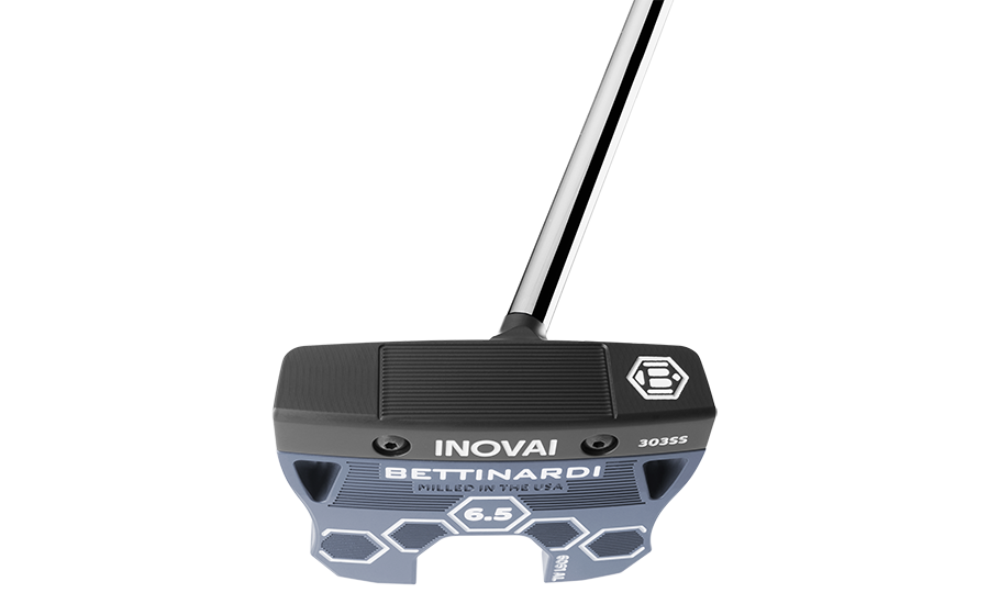 INOVAI 6.5 CENTER | BETTINARDI GOLF