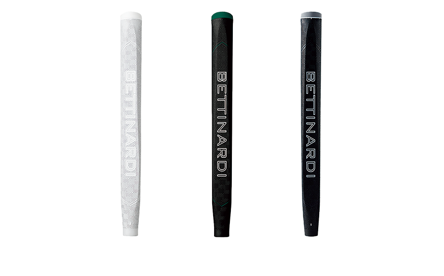 ラムキン SINK FIT スタンダード | BETTINARDI GOLF