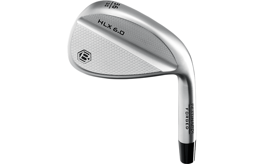 tangramxclubhaus WEDGE HOG POLO サイズL tangramxclubhaus WEDGE HOG POLO サイズL