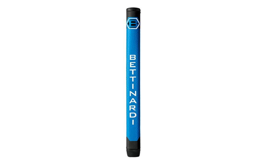 ピストル ミッドサイズ | BETTINARDI GOLF