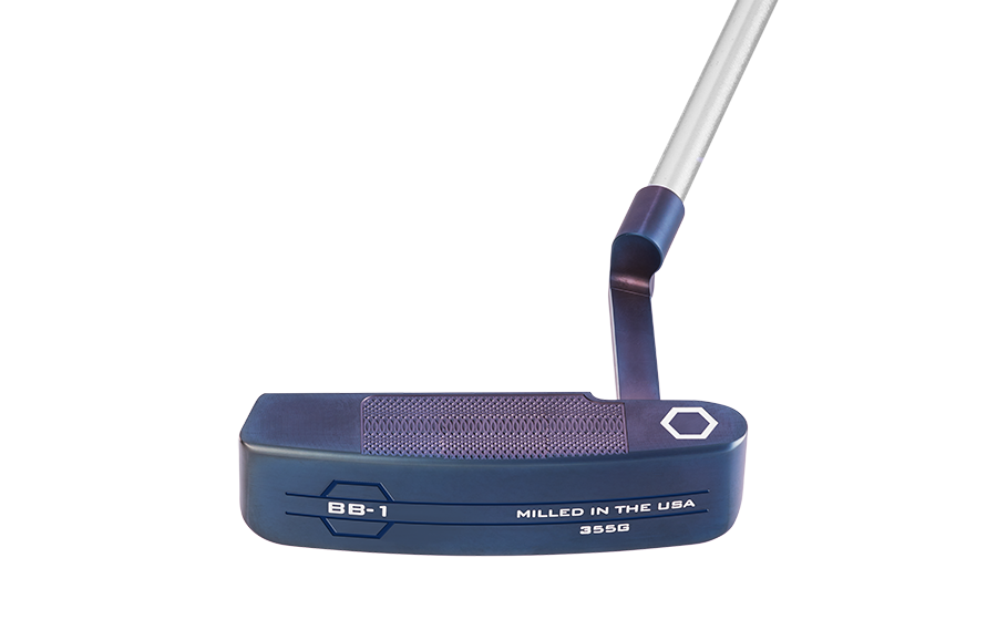 BB1 | BETTINARDI GOLF